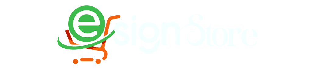 Esign StoreBD